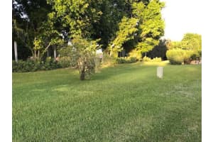 11386 Shiloh Way, Boca Raton, FL 33428, Sold 01/15/20