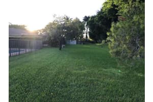 11386 Shiloh Way, Boca Raton, FL 33428, Sold 01/15/20