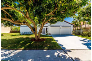 150 SW 15th Dr, Boca Raton, FL 33432, Sold 01/10/20