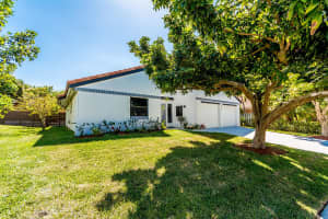 150 SW 15th Dr, Boca Raton, FL 33432, Sold 01/10/20