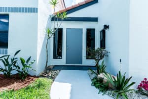 150 SW 15th Dr, Boca Raton, FL 33432, Sold 01/10/20