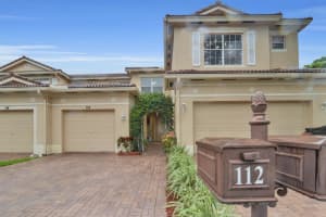 112 Coconut Key Ln, Delray Beach, FL 33484, Sold 12/20/19