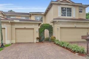 112 Coconut Key Ln, Delray Beach, FL 33484, Sold 12/20/19