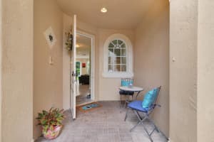 112 Coconut Key Ln, Delray Beach, FL 33484, Sold 12/20/19