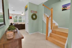 112 Coconut Key Ln, Delray Beach, FL 33484, Sold 12/20/19