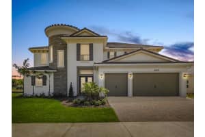 NE Evinrude Cir, Jensen Beach, FL 34957, Sold 07/20/20