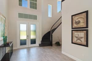 NE Evinrude Cir, Jensen Beach, FL 34957, Sold 07/20/20