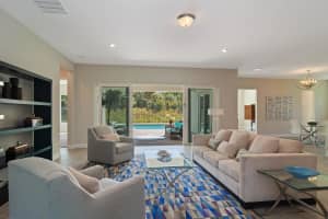 NE Evinrude Cir, Jensen Beach, FL 34957, Sold 07/20/20