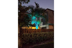 2584 NW 99th Ave, Coral Springs, FL 33065, Sold 12/20/19