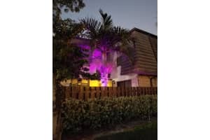 2584 NW 99th Ave, Coral Springs, FL 33065, Sold 12/20/19