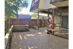 2584 NW 99th Ave, Coral Springs, FL 33065, Sold 12/20/19