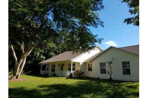 161 12th Pl SE, Vero Beach, FL 32962, Sold 12/16/19