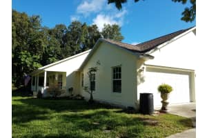 161 12th Pl SE, Vero Beach, FL 32962, Sold 12/16/19