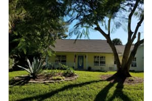 161 12th Pl SE, Vero Beach, FL 32962, Sold 12/16/19