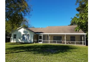 161 12th Pl SE, Vero Beach, FL 32962, Sold 12/16/19