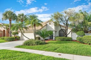 128 Executive Cir, Boynton Beach, FL 33436, Sold 06/19/20