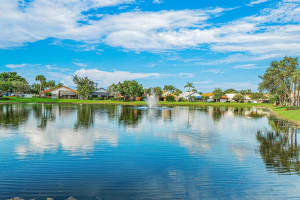 128 Executive Cir, Boynton Beach, FL 33436, Sold 06/19/20