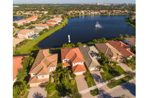 12304 Aviles Cir, Palm Beach Gardens, FL 33418, Sold 03/26/21