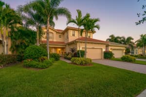 12304 Aviles Cir, Palm Beach Gardens, FL 33418, Sold 03/26/21