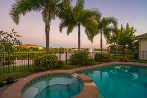 12304 Aviles Cir, Palm Beach Gardens, FL 33418, Sold 03/26/21
