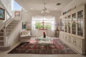 12304 Aviles Cir, Palm Beach Gardens, FL 33418, Sold 03/26/21