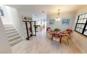 21216 Harbor Way, Miami, FL 33180, Sold 10/09/20