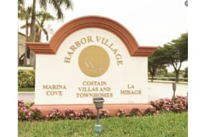 21216 Harbor Way, Miami, FL 33180, Sold 10/09/20
