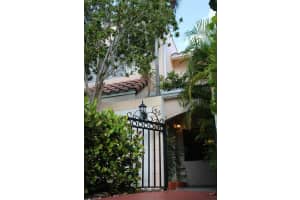 21216 Harbor Way, Miami, FL 33180, Sold 10/09/20