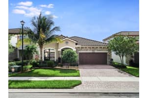 8846 Willow Cove Ln, Lake Worth, FL 33467, Sold 02/19/20