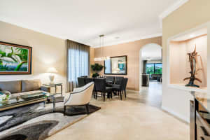 8846 Willow Cove Ln, Lake Worth, FL 33467, Sold 02/19/20