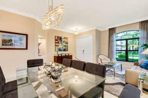 8846 Willow Cove Ln, Lake Worth, FL 33467, Sold 02/19/20