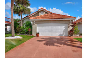 12340 Sand Wedge Dr, Boynton Beach, FL 33437, Sold 01/09/20