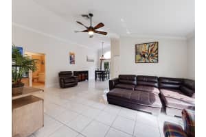 12340 Sand Wedge Dr, Boynton Beach, FL 33437, Sold 01/09/20