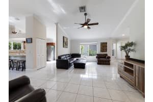 12340 Sand Wedge Dr, Boynton Beach, FL 33437, Sold 01/09/20
