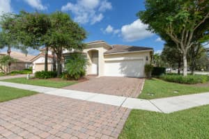 7246 Via Leonardo, Lake Worth, FL 33467, Sold 08/31/20