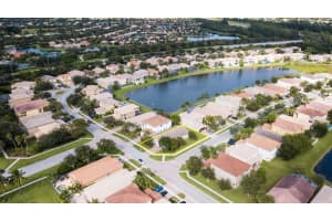 7246 Via Leonardo, Lake Worth, FL 33467, Sold 08/31/20