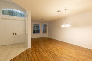 7246 Via Leonardo, Lake Worth, FL 33467, Sold 08/31/20