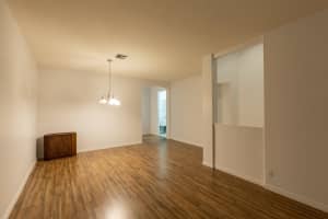 7246 Via Leonardo, Lake Worth, FL 33467, Sold 08/31/20