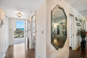 3224 S Ocean Blvd #514b, Highland Beach, FL 33487, Sold 04/22/20