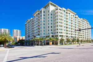 480 Hibiscus St, West Palm Beach, FL 33401, Sold 03/31/20