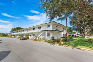 11 Westwood Ave #203a, Tequesta, FL 33469, Sold 02/20/20