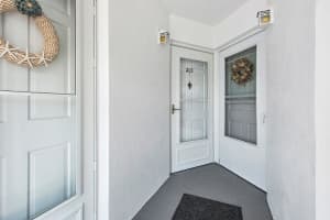 11 Westwood Ave #203a, Tequesta, FL 33469, Sold 02/20/20