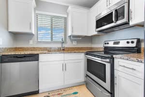 11 Westwood Ave #203a, Tequesta, FL 33469, Sold 02/20/20