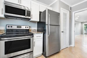 11 Westwood Ave #203a, Tequesta, FL 33469, Sold 02/20/20