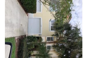 1133 Pinewood Lake Ct, Greenacres, FL 33415, Sold 12/23/19
