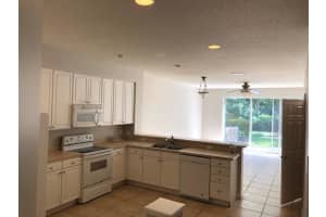 1133 Pinewood Lake Ct, Greenacres, FL 33415, Sold 12/23/19