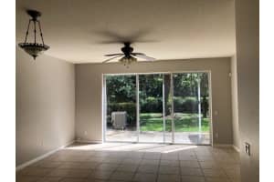 1133 Pinewood Lake Ct, Greenacres, FL 33415, Sold 12/23/19