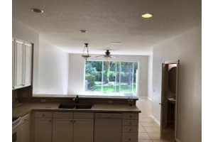1133 Pinewood Lake Ct, Greenacres, FL 33415, Sold 12/23/19