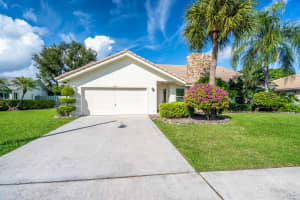 1375 NW 16th St, Boca Raton, FL 33486, Sold 01/28/20