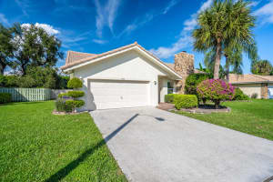1375 NW 16th St, Boca Raton, FL 33486, Sold 01/28/20